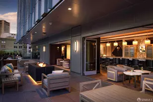 706 Mission St, San Francisco, CA 94103 - Photo 16