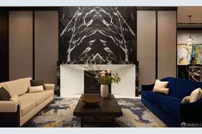 706 Mission Street #11A, San Francisco, CA 94103 - Photo 12