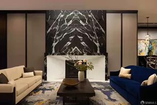 706 Mission St, San Francisco, CA 94103 - Photo 12