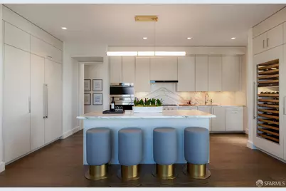 706 Mission Street #11A, San Francisco, CA 94103 - Photo 2