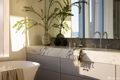 706 Mission Street #11A, San Francisco, CA 94103 - Photo 6