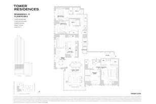 706 Mission St, San Francisco, CA 94103 - Photo 20