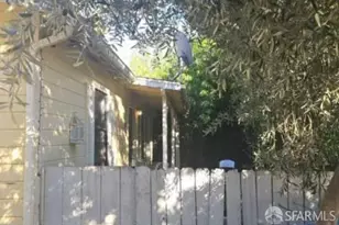 85 Madrone Ave, Redway, CA 95560 - Photo 2