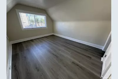 65 Minerva Street, San Francisco, CA 94112 - Photo 18