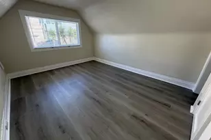 65 Minerva St, San Francisco, CA 94112 - Photo 18