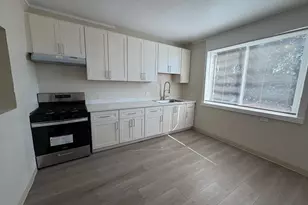 65 Minerva St, San Francisco, CA 94112 - Photo 6