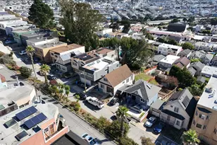 65 Minerva St, San Francisco, CA 94112 - Photo 22