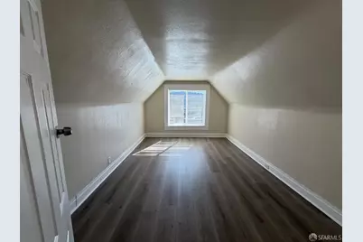 65 Minerva Street, San Francisco, CA 94112 - Photo 12