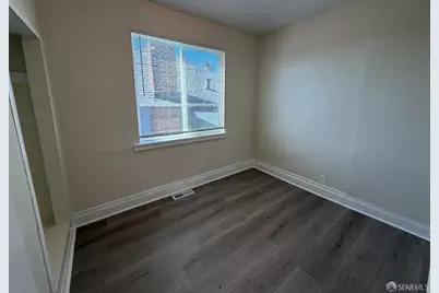 65 Minerva Street, San Francisco, CA 94112 - Photo 8