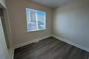 65 Minerva St, San Francisco, CA 94112 - Photo 8