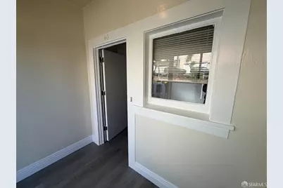 65 Minerva Street, San Francisco, CA 94112 - Photo 1