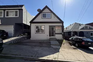 65 Minerva St, San Francisco, CA 94112 - Photo 24