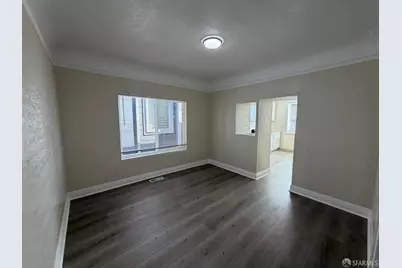 65 Minerva Street, San Francisco, CA 94112 - Photo 4