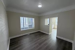 65 Minerva St, San Francisco, CA 94112 - Photo 4