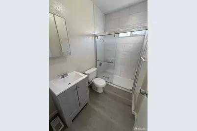 65 Minerva Street, San Francisco, CA 94112 - Photo 14