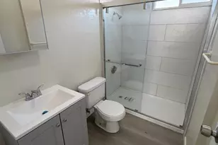 65 Minerva St, San Francisco, CA 94112 - Photo 14