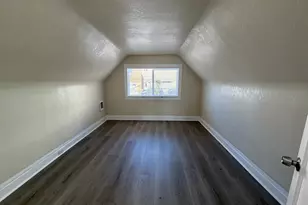 65 Minerva St, San Francisco, CA 94112 - Photo 10