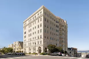 2100 Green St, San Francisco, CA 94123 - Photo 2