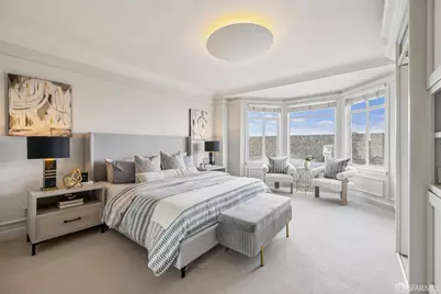 2100 Green Street #206, San Francisco, CA 94123 - Photo 18