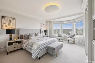 2100 Green St, San Francisco, CA 94123 - Photo 18