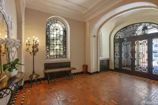 2100 Green St, San Francisco, CA 94123 - Photo 30