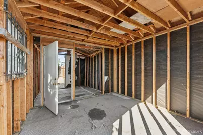 220 Louvaine Avenue, Oakland, CA 94603 - Photo 42