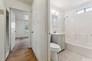 220 Louvaine Ave, Oakland, CA 94603 - Photo 28