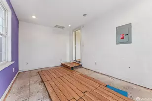 220 Louvaine Ave, Oakland, CA 94603 - Photo 22