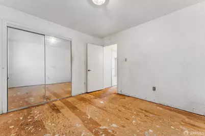220 Louvaine Avenue, Oakland, CA 94603 - Photo 26