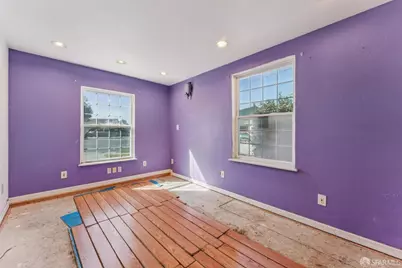 220 Louvaine Avenue, Oakland, CA 94603 - Photo 20