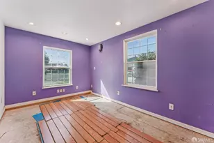 220 Louvaine Ave, Oakland, CA 94603 - Photo 20