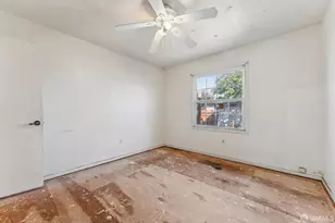 220 Louvaine Ave, Oakland, CA 94603 - Photo 32