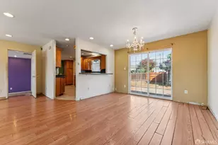 220 Louvaine Ave, Oakland, CA 94603 - Photo 10