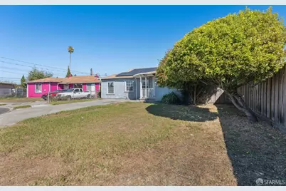 220 Louvaine Avenue, Oakland, CA 94603 - Photo 4