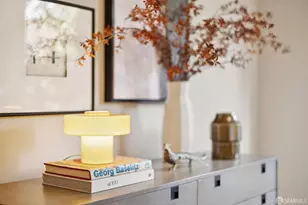 221 Noe St, San Francisco, CA 94114 - Photo 38