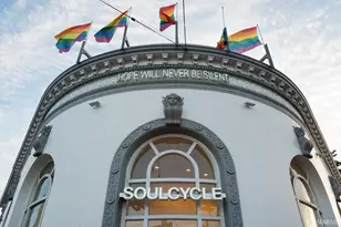 221 Noe St, San Francisco, CA 94114 - Photo 54