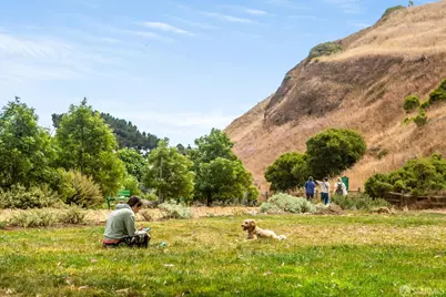 221 Noe Street #3, San Francisco, CA 94114 - Photo 58