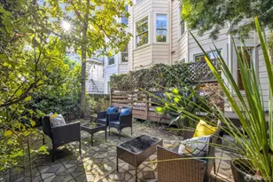 221 Noe St, San Francisco, CA 94114 - Photo 44