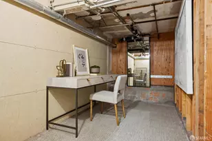 221 Noe St, San Francisco, CA 94114 - Photo 46