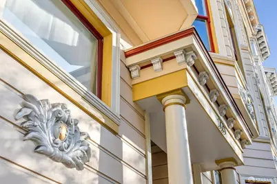 221 Noe Street #3, San Francisco, CA 94114 - Photo 48