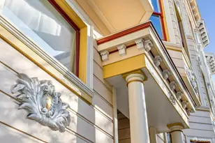 221 Noe St, San Francisco, CA 94114 - Photo 48