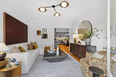 221 Noe Street #3, San Francisco, CA 94114 - Photo 8