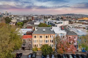 221 Noe St, San Francisco, CA 94114 - Photo 50