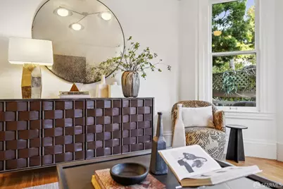 221 Noe Street #3, San Francisco, CA 94114 - Photo 20