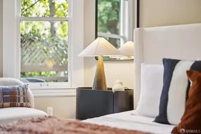 221 Noe Street #3, San Francisco, CA 94114 - Photo 40