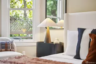 221 Noe St, San Francisco, CA 94114 - Photo 40