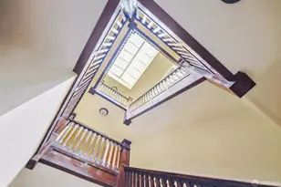 221 Noe St, San Francisco, CA 94114 - Photo 6