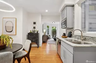 221 Noe St, San Francisco, CA 94114 - Photo 32