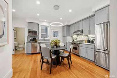 221 Noe Street #3, San Francisco, CA 94114 - Photo 10