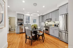 221 Noe St, San Francisco, CA 94114 - Photo 10